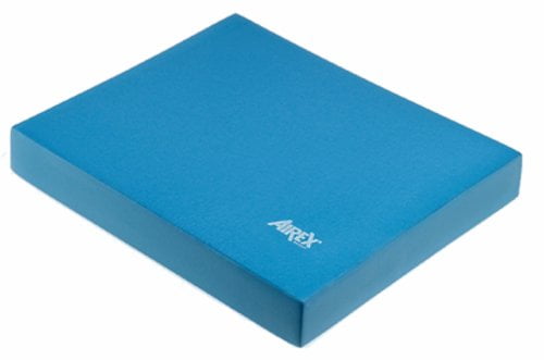 airex balance pad, 16\